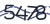 更换验证码